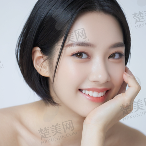 邯郸整形医院排名前五,佑熙医疗美容与莱媚俪美容外科诊所实力非凡,值得信赖的选择