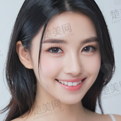 三、多样化的整形项目:满足不同的美丽需求