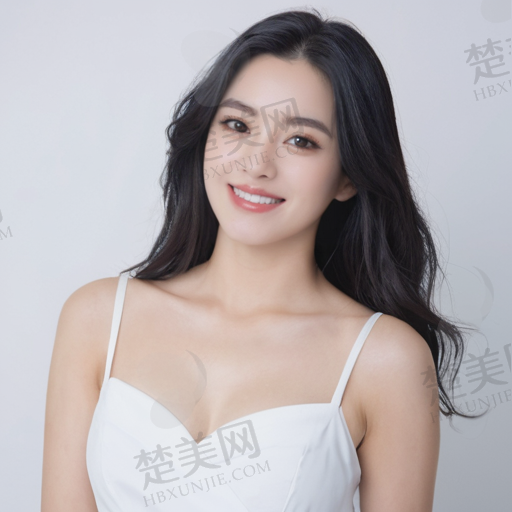 七、惠州鹏爱医疗美容医院:集团实力带来时尚整形体验