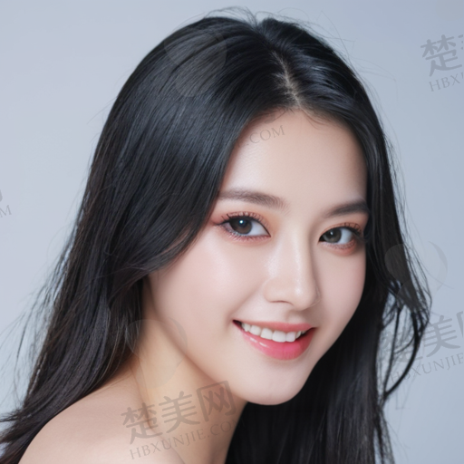 开封艺美医学美容门诊部口碑评价是否良好?整体反馈相当不错,服务贴心且结果显著!