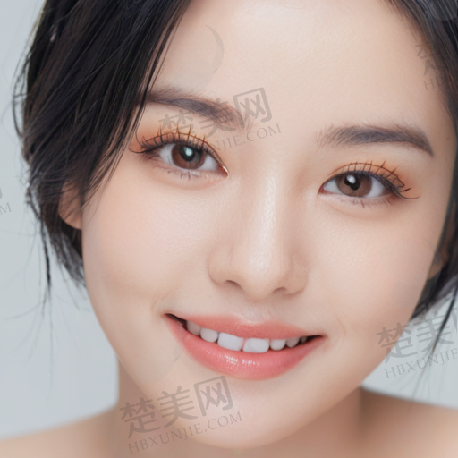 穆宝安面部提升病例:顾客反馈非常好,自然紧致结果令人满意!