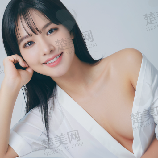 广州晨曦医疗美容医院的价格是否合理?价格透明,服务贴心,确实值得信赖!