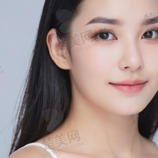深圳诗蕾医疗美容诊所的位置是否容易找到?答案是非常方便,位置显眼且交通便利。