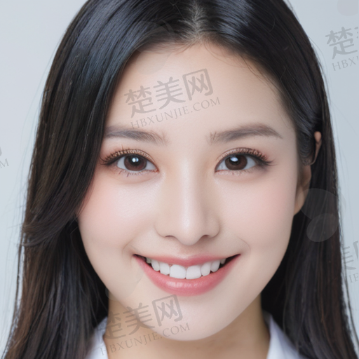 深圳曹孟君医疗美容门诊部技术好吗?机构医生推荐及费用参考汇总!