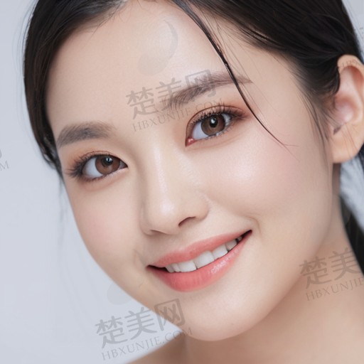 二、李建钢医生擅长的技术特点