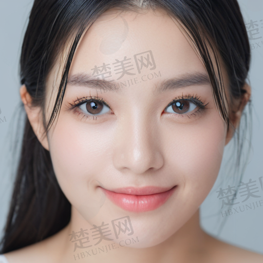 五、患者的实际体验与反馈