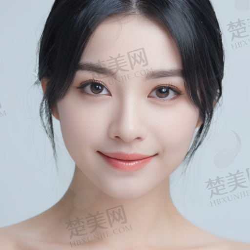 天津伊美尔加禾植发连锁机构价格是否划算?医院价格确实实惠,服务贴心又专業!