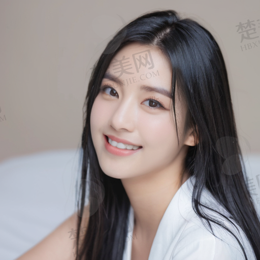 北京蕾士悦医疗美容诊所可靠吗?机构优势推荐及手术价格表分享!