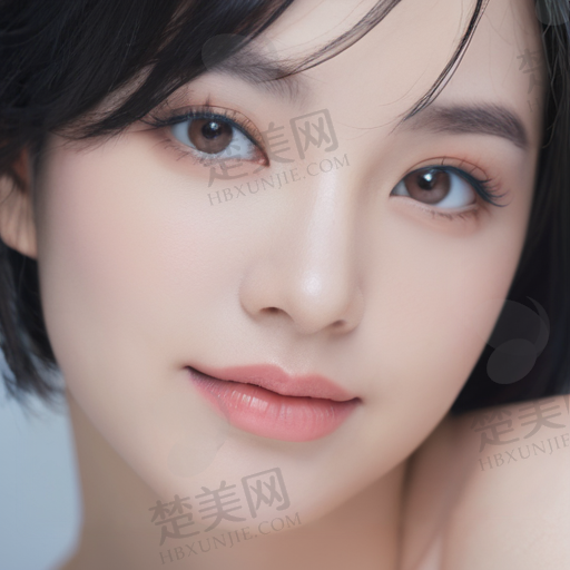 南宁整形医院排名前十:哪家更值得信赖?美丽星医疗美容诊所与华美整形美容医院引导潮流,值得关注的选择!