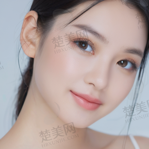 三、拉皮手术临床应用实例展示