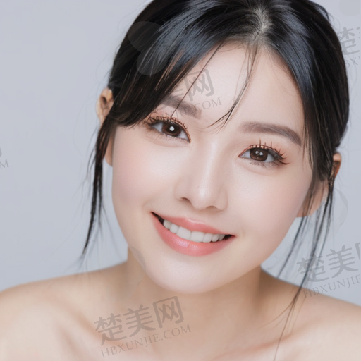 八、隆胸手术禁忌症——这些人不适合做