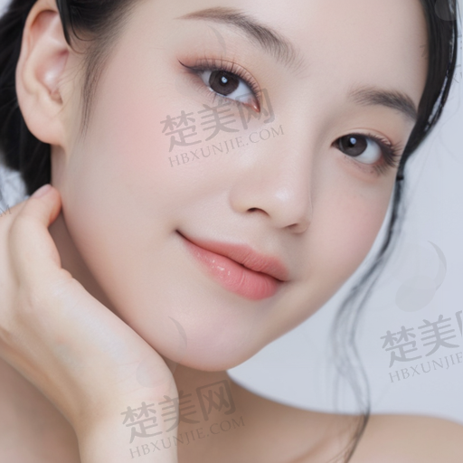 五、北京加减美乘车路线