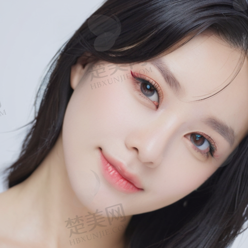 十堰地区整形医院排名前五:十堰阿芙罗医疗整形美容门诊部与十堰东慧医疗美容门诊部等实力雄厚,值得信赖的选择!