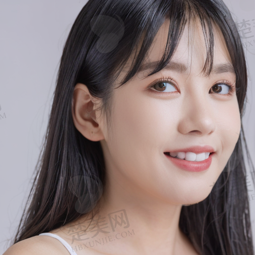 珠海爱思特医疗美容医院靠谱吗?医院优势推荐!附费用明细!