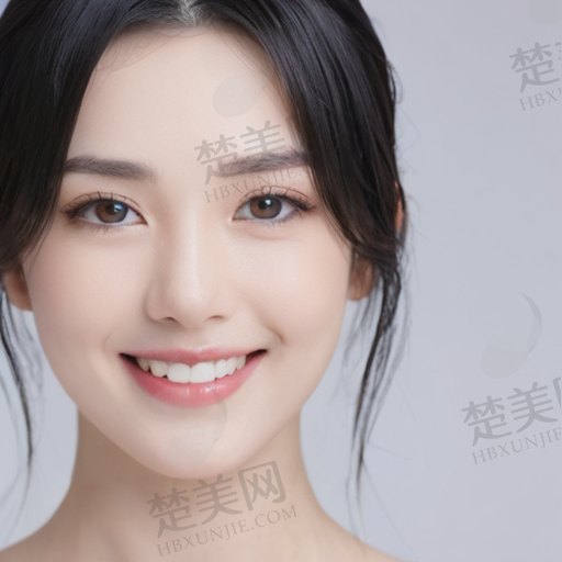 二、磨骨手术的原理和优势