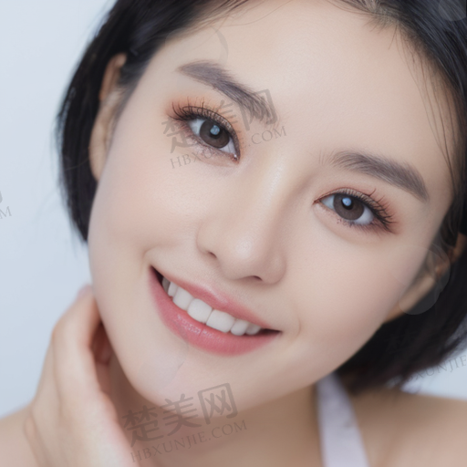长春应隆整形医疗诊所好不好?诊所资料一览!附费用查询!