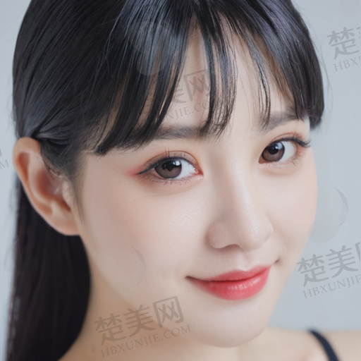 天津爱民减肥医院医学美容科是否有价格优惠活动?确实有超值的优惠活动哦,性价比高!