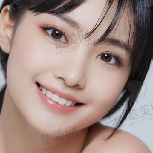 四、大连爱德丽格眼修复与异物取出的优势