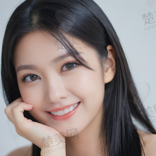 三、徐州一院眼科预约挂号流程