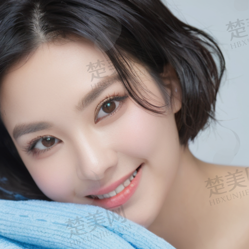 五、拉皮手术的实例分享