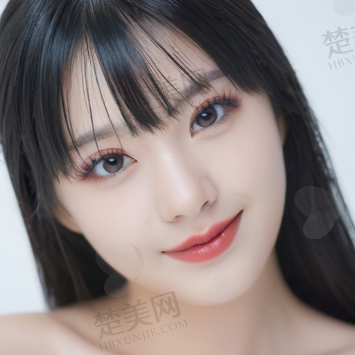 五、开启魅力新征程:从北京嘉禾整形医院开始
