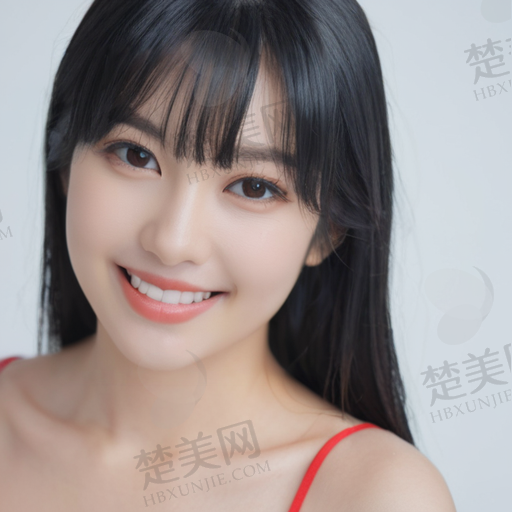 四、刘远程医生做筋膜提升的技术特点:精细与创新