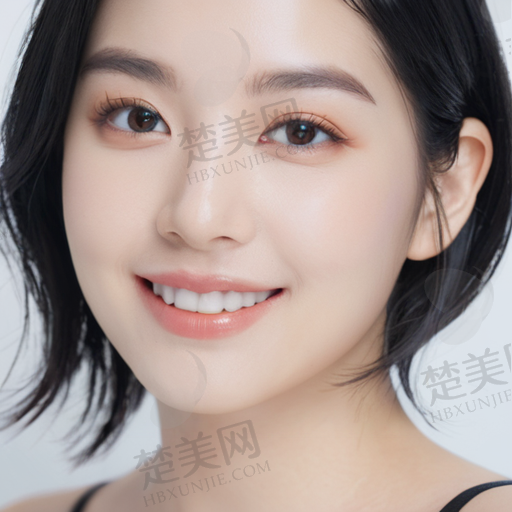 义乌德尔美客医疗美容门诊部靠谱吗?机构优势分享!附价格查询!
