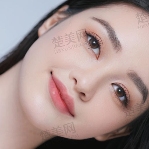 泉州亿星医疗美容门诊部价格是否合理?医院的收费确实比较公道,性价比高且服务贴心。
