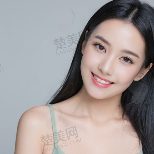 北京五洲妇儿医院整形美容科正规吗?医院资料公开及费用标准汇总!