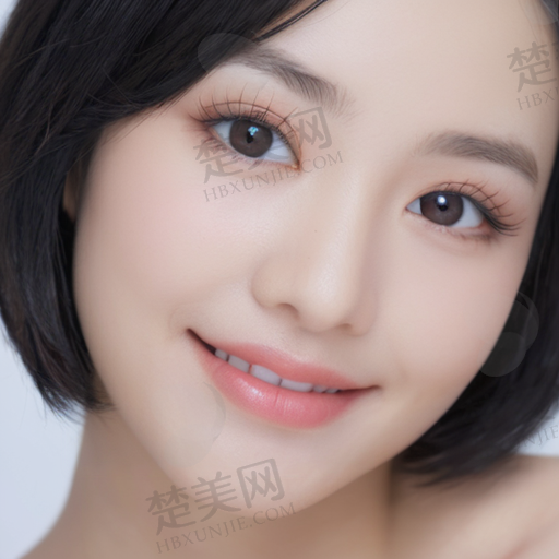 杭州悦美格医疗美容门诊部咋样?简介全新上线!附新费用信息!