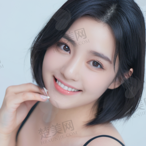 四、李明姬医生的贴心服务
