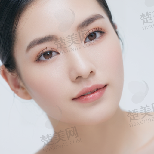 温州芘丽芙医疗美容整形医院正规吗?医院医生团队及费用参考在线了解!