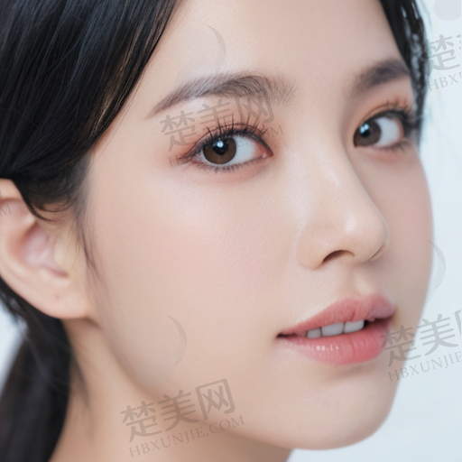 五、与其他医生的对比