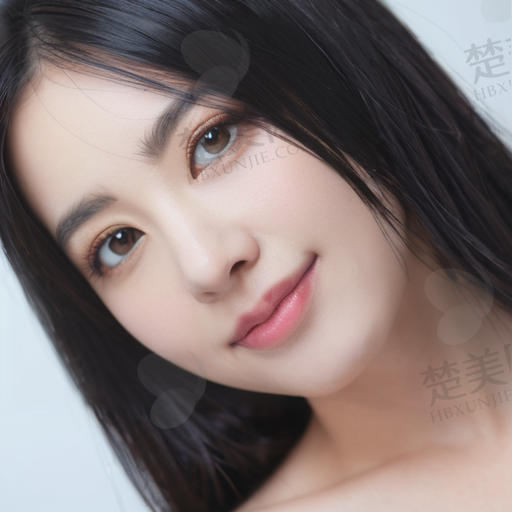 一、于艳菊医生坐诊医院情况