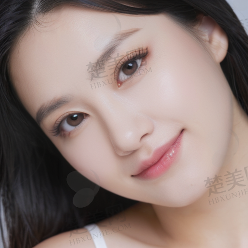 北京恒生沙医生医院医疗美容科正规吗?医院资料盘点!附费用信息一览!