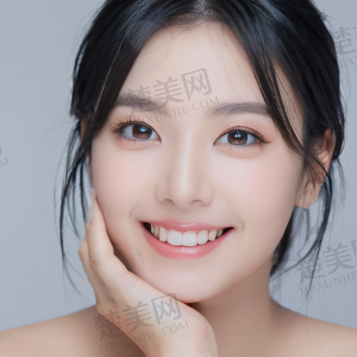 北京嘉禾整形陈媛高端再生材料注射价格:合理透明,结果显著,值得信赖的选择!