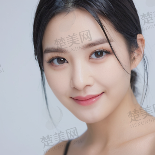郑州天一(韩春彦)医疗美容医院技术实力如何?专業、可靠,医院技术实力非常出色!