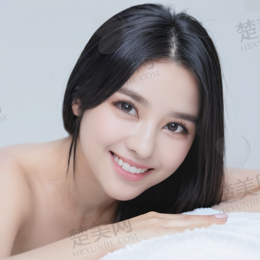 南京容爱医疗美容诊所价格是否实惠?医院收费合理,性价比高,服务贴心又专業!