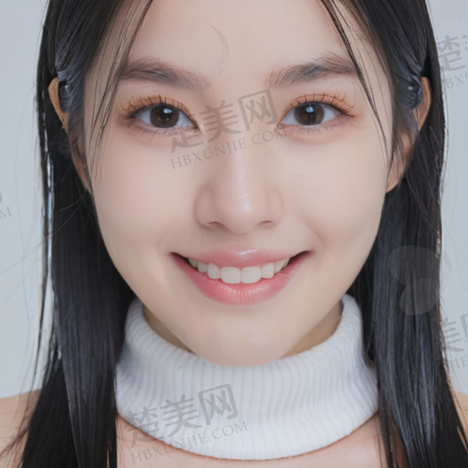 重庆天仙医疗整形美容门诊部可靠吗?机构信息公布及费用详细公开!