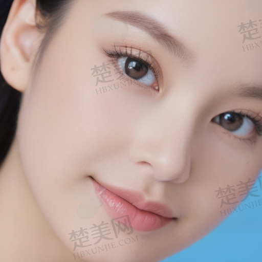 三、南昌虹桥口腔医院镶牙收费情况