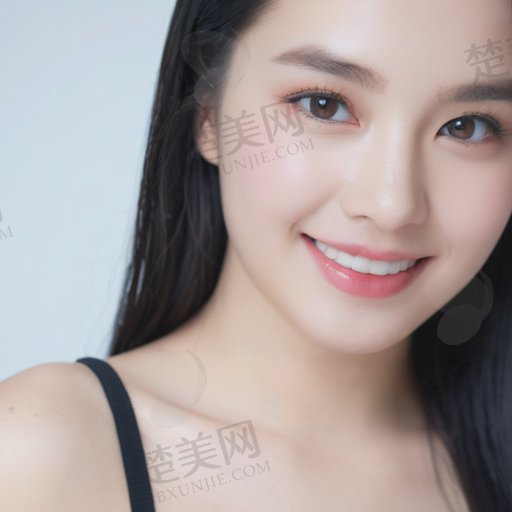 上海铂诗玥门诊可靠吗?机构医生信息及收费详细一起来看!