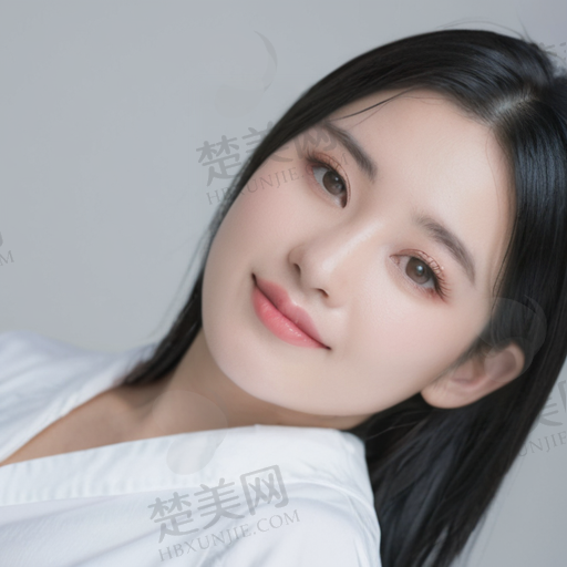衡阳鑫雅韩医疗美容门诊部技术口碑分享!附2024全新价格收费!