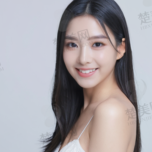 北京九华医疗美容诊所口碑评价是否不错?医院口碑评价确实很不错,服务热情,结果显著。