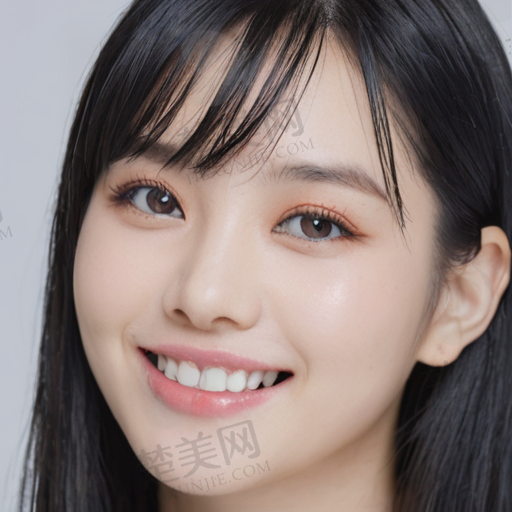 冷冻溶脂瘦小腿攻略:经过多方调研,我筛选了10家私立医院,终选择了这两家及其评价分享。