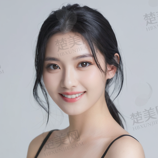 郑州那美医疗美容诊所价格有优惠吗?医院的价格确实有优惠哦,性价比很高,服务也很贴心!