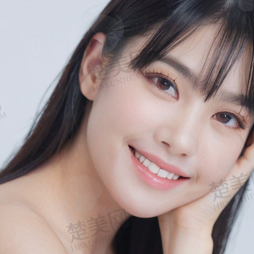 三、山东省千佛山医院整形外科:不断创新的整形科室