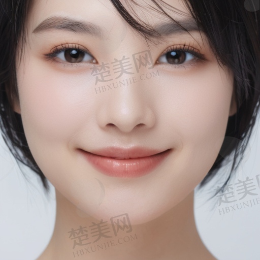 长春美奇医疗美容外科门诊部咋样?机构资料信息分享!附价目表更新!