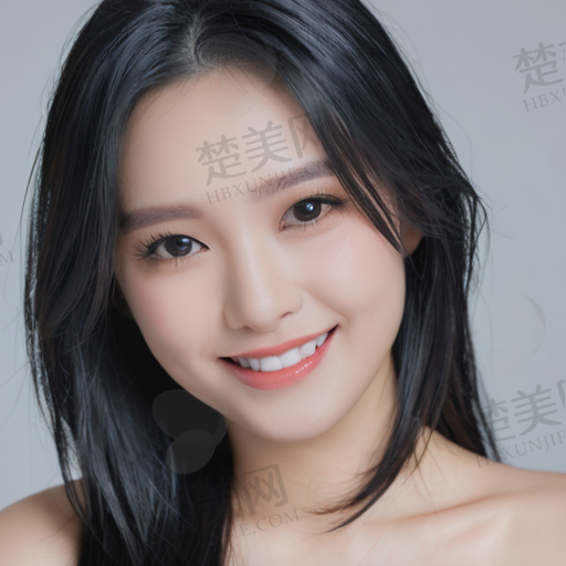 3. 重庆肖林正颌是可视化的手术操作