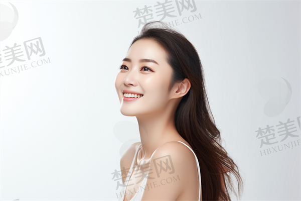 武汉丽尔整形美容医院如何挂号预约?完整地址/营业时间汇总,最新价格表随附