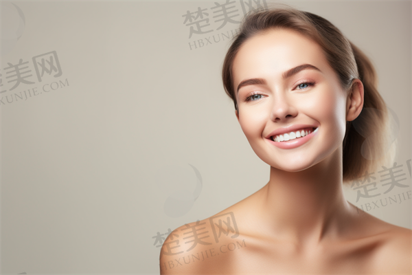 长春洪鹏医疗美容医院咋样?医院简介全新上线!附价格参考!